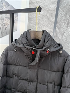 Куртка KITON 161964 - фото 383083