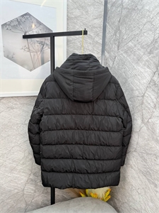 Куртка KITON 161964 - фото 383085