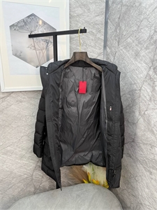 Куртка KITON 161964 - фото 383086