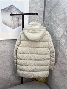 Куртка KITON 161965 - фото 383096 Куртка KITON 161965 - фото 383096