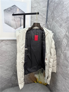 Куртка KITON 161965 - фото 383100 Куртка KITON 161965 - фото 383100