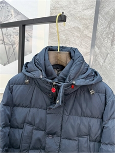 Куртка KITON 161966 - фото 383112