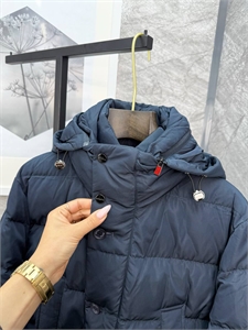 Куртка KITON 161966 - фото 383113