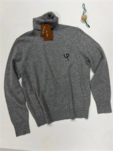 Водолазка LORO PIANA 161974 - фото 383168 Водолазка LORO PIANA 161974 - фото 383168