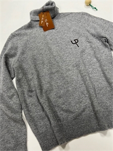 Водолазка LORO PIANA 161974 - фото 383169 Водолазка LORO PIANA 161974 - фото 383169