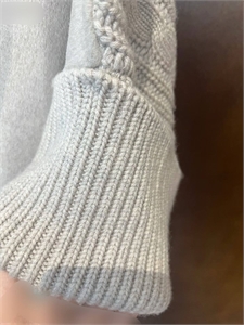 Пальто LORO PIANA 161975 - фото 383178