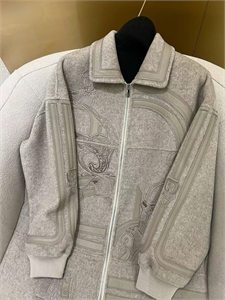 Куртка HERMES 161977 - фото 383198 Куртка HERMES 161977 - фото 383198