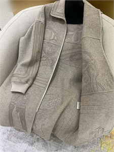 Куртка HERMES 161977 - фото 383199 Куртка HERMES 161977 - фото 383199