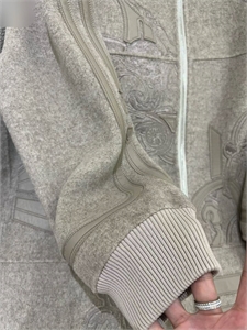 Куртка HERMES 161977 - фото 383202 Куртка HERMES 161977 - фото 383202