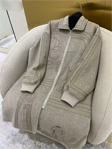 Куртка HERMES 161977 - фото 383203 Куртка HERMES 161977 - фото 383203