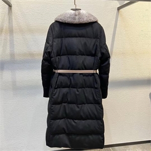 Пальто LORO PIANA 161979 - фото 383218 Пальто LORO PIANA 161979 - фото 383218