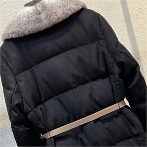 Пальто LORO PIANA 161979 - фото 383219 Пальто LORO PIANA 161979 - фото 383219