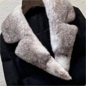 Пальто LORO PIANA 161979 - фото 383220 Пальто LORO PIANA 161979 - фото 383220