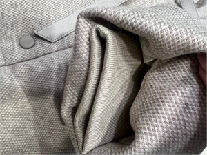 Пальто LORO PIANA 161980 - фото 383231