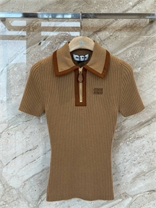 Кофта MIU MIU 161981 - фото 383233