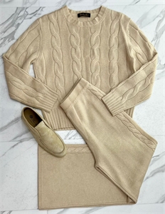 Костюм LORO PIANA 161987 - фото 383253 Костюм LORO PIANA 161987 - фото 383253