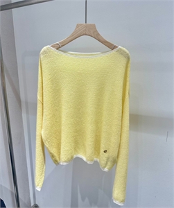 Кофта LORO PIANA 162007 - фото 383300 Кофта LORO PIANA 162007 - фото 383300