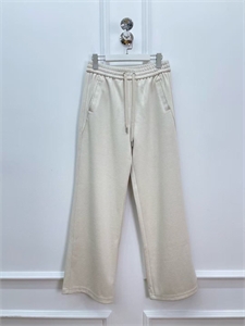 Брюки BRUNELLO CUCINELLI 162011 - фото 383310 Брюки BRUNELLO CUCINELLI 162011 - фото 383310