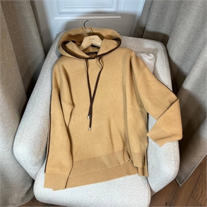 Свитер LORO PIANA 162016 - фото 383320 Свитер LORO PIANA 162016 - фото 383320