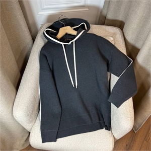 Свитер LORO PIANA 162017 - фото 383322 Свитер LORO PIANA 162017 - фото 383322