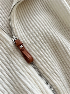 Кардиган HERMES 162018 - фото 383334