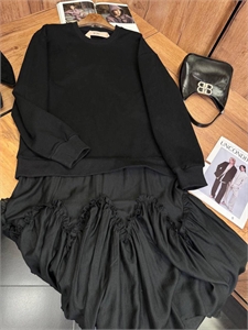 Платье 162019 - фото 383338