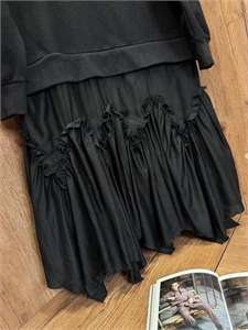 Платье 162019 - фото 383339