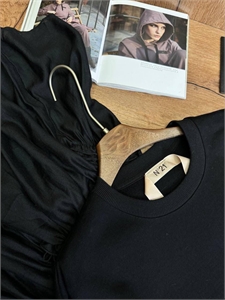 Платье 162019 - фото 383340