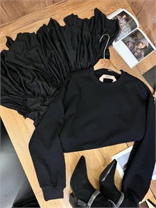 Платье 162019 - фото 383341