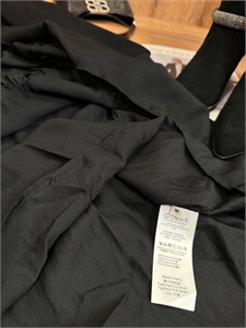 Платье 162019 - фото 383342