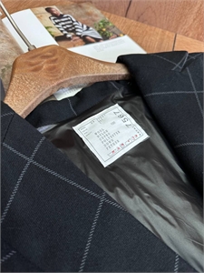 Жилет 162020 - фото 383348 Жилет 162020 - фото 383348