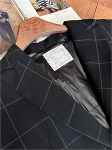 Жилет 162020 - фото 383349 Жилет 162020 - фото 383349