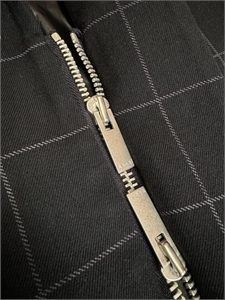 Жилет 162020 - фото 383350 Жилет 162020 - фото 383350