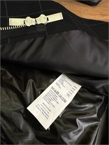 Жилет 162020 - фото 383351 Жилет 162020 - фото 383351