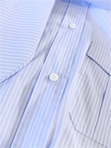 Рубашка MIU MIU 162021 - фото 383368