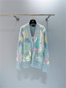 Костюм CHANEL 162022 - фото 383378