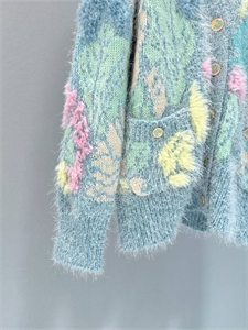 Костюм CHANEL 162022 - фото 383381