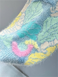 Костюм CHANEL 162022 - фото 383383