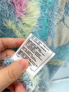 Костюм CHANEL 162022 - фото 383384