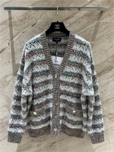 Костюм CHANEL 162023 - фото 383397