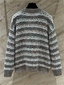 Костюм CHANEL 162023 - фото 383398