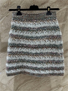 Костюм CHANEL 162023 - фото 383400