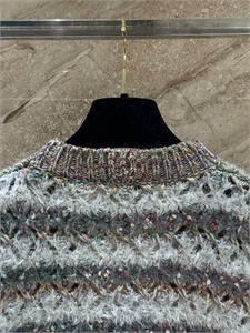 Костюм CHANEL 162023 - фото 383402