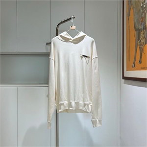 Толстовка 162024 - фото 383407