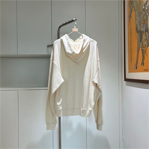 Толстовка 162024 - фото 383408