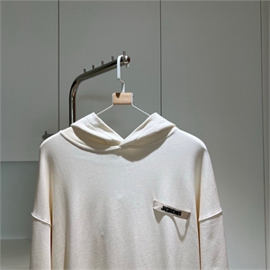 Толстовка 162024 - фото 383409