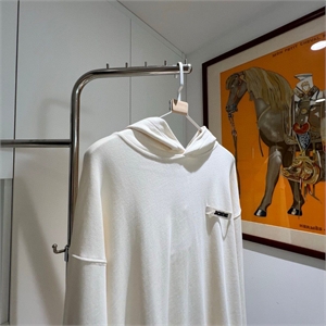 Толстовка 162024 - фото 383410