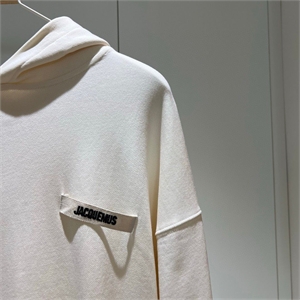 Толстовка 162024 - фото 383411