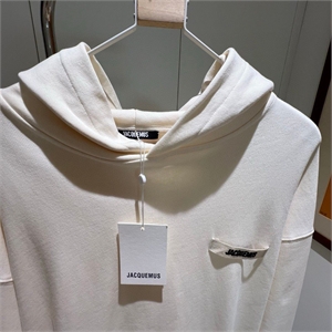 Толстовка 162024 - фото 383412