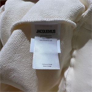 Толстовка 162024 - фото 383413